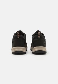 Icepeak AHOLA - Vaelluskengät - black