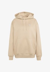 Non sélectionné, khaki three