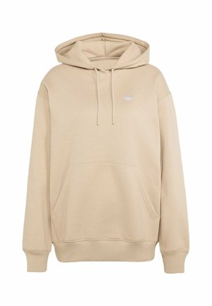 adidas Originals, Huppari - khaki three