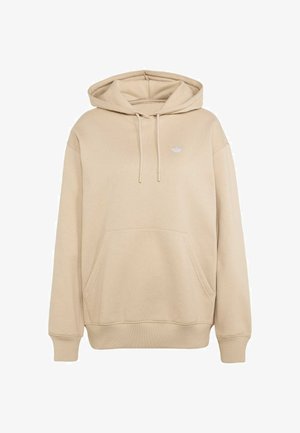 adidas Originals, Hættetrøje - khaki three