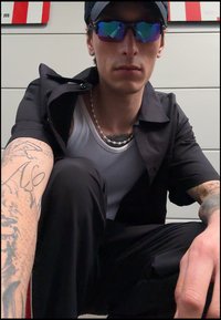 Thumbnail Image 2