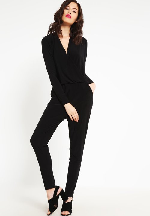 Articles de mode ICHI femme | Zalando Belgique
