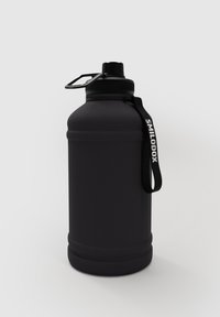 Smilodox 2.2L - Drikkeflasker - anthrazit