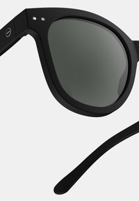 IZIPIZI PARIS  - Okulary przeciwsłoneczne