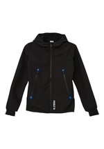 S.Oliver Chaqueta Amortiguadora Para Mujer