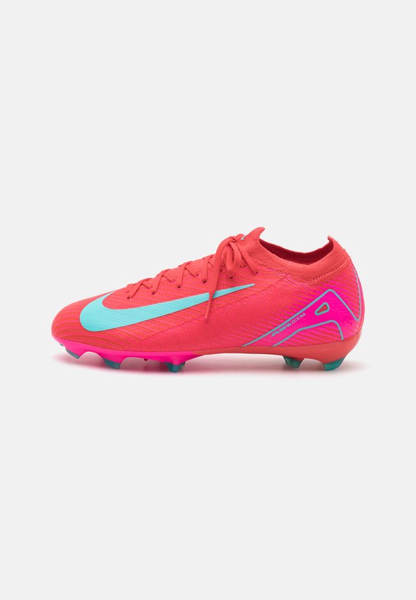 VAPOR 16 PRO  – Fußballschuh Nocken