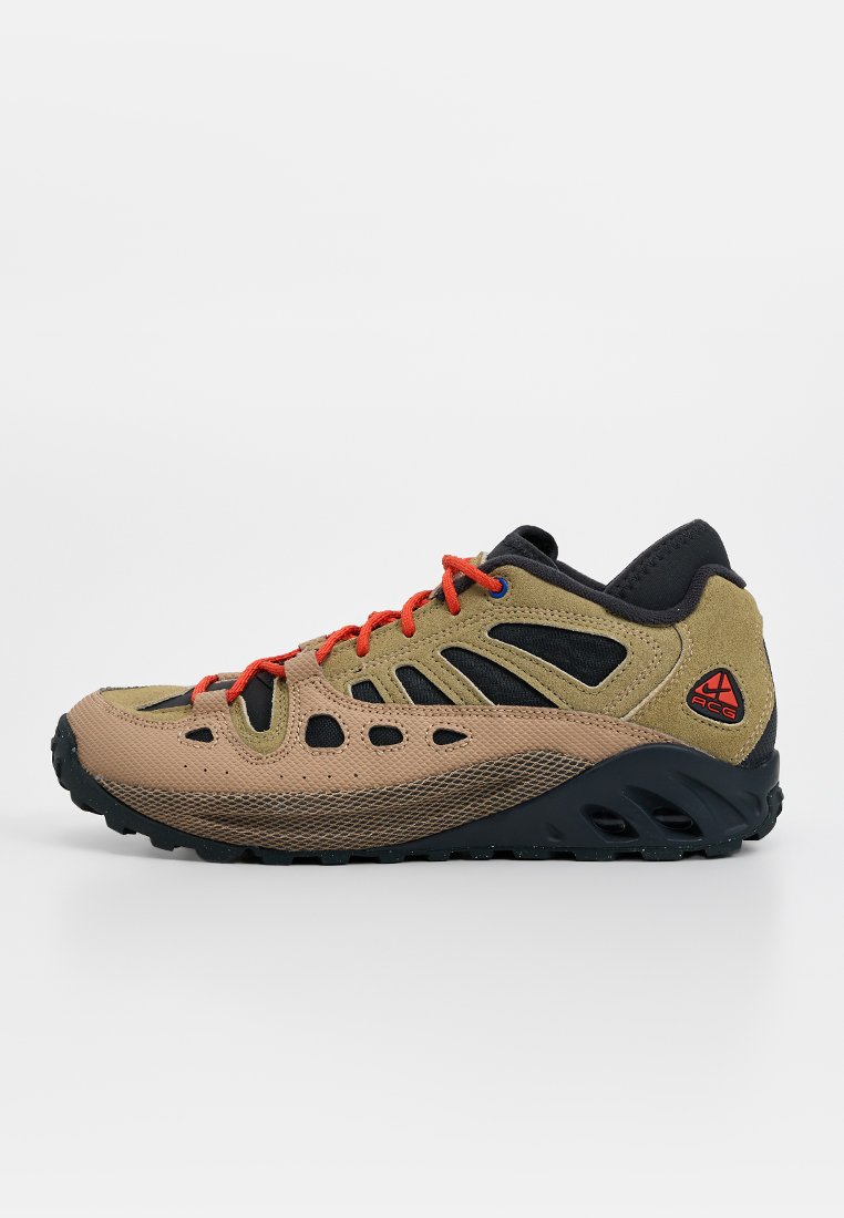 Zapatillas