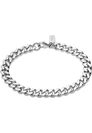 Bracelet - silberfarben