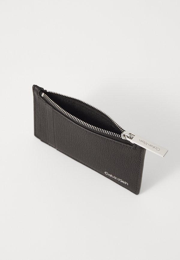 WARMTH CARDHOLDER - Wallet4