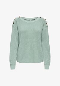 Non sélectionné, jadeite