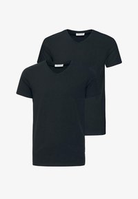 Valitud, anthracite black