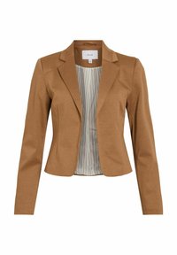 VISAGA SLIM  - Bleizeris - tobacco brown