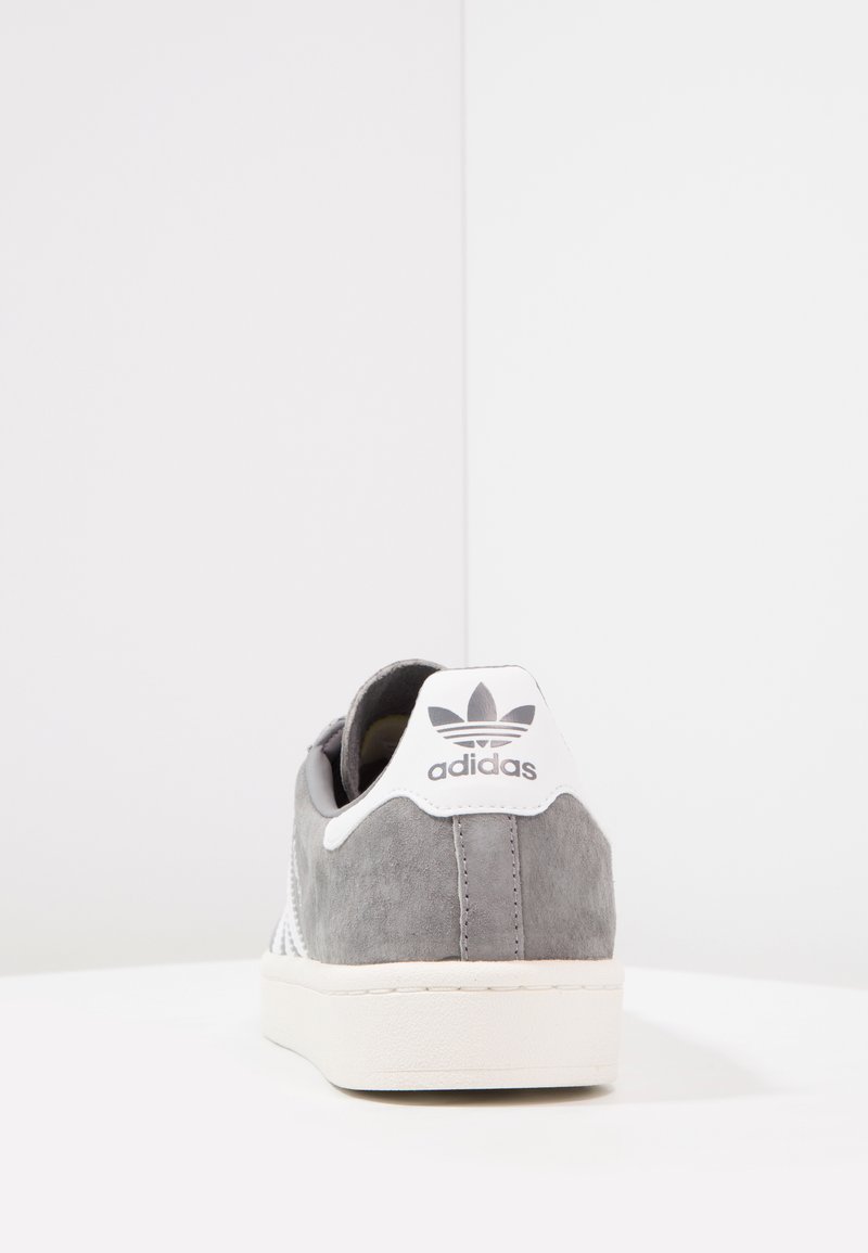 adidas gazelle silver green womens adidas Campus 00s Shoes Grey 7 main image 1
