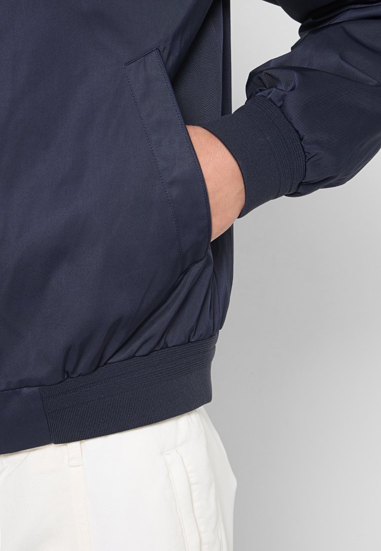 Bomberjacke