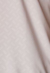 adidas Performance POWER WORKOUT - Sports T-shirt - sandy pink black