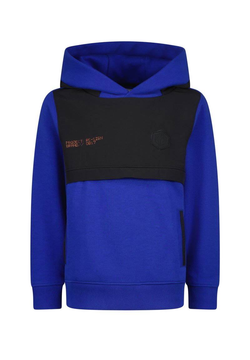 VINGINO Sweater blauw VINGINO Sweater blauw