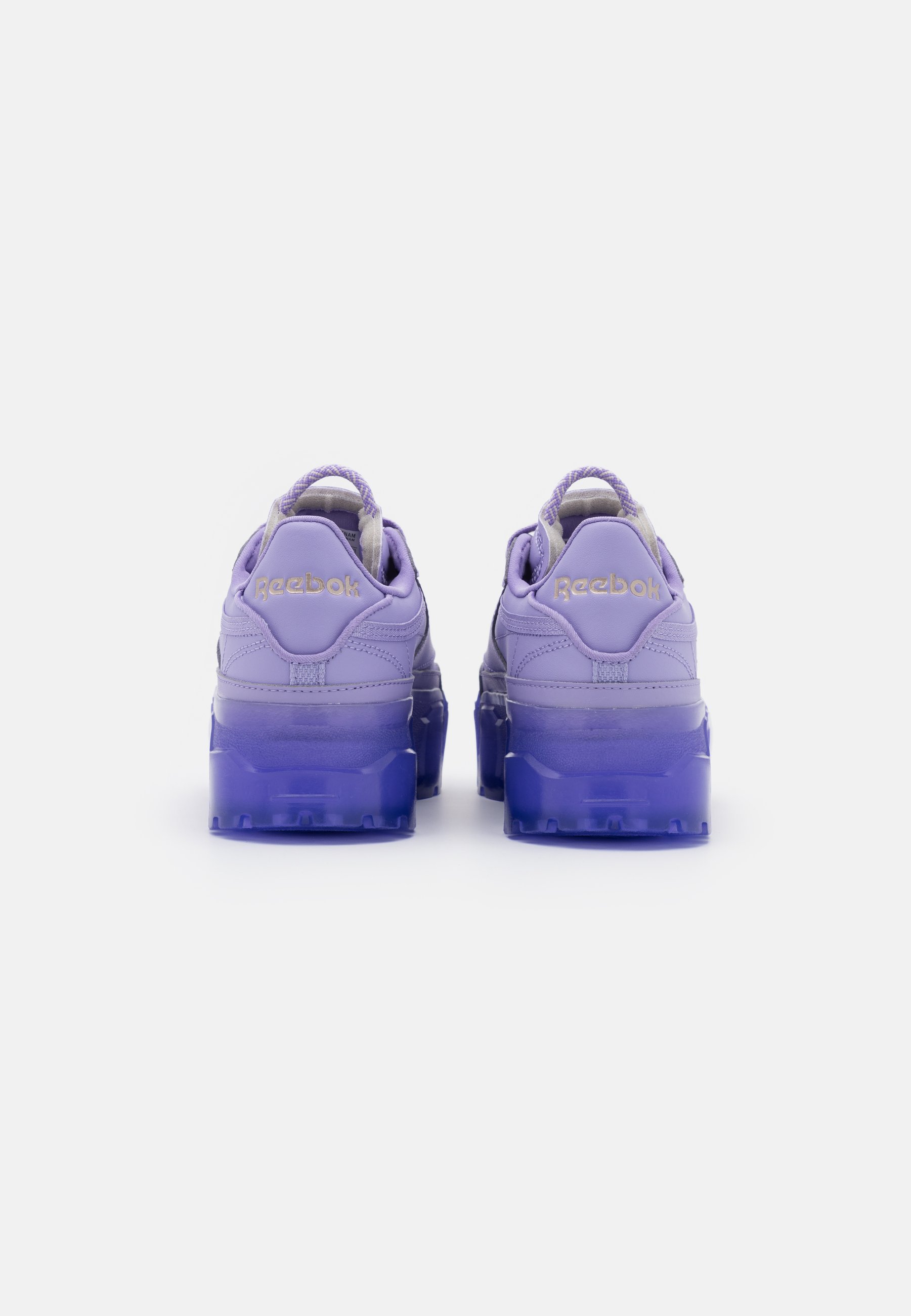 Reebok Classic CLUB C CARDI COLLAB 