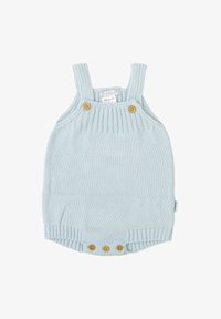 Non sélectionné, porcelana