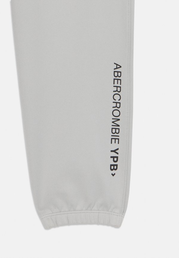 NEOCOOL JOGGER - Tracksuit bottoms2