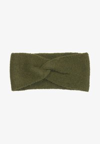 Sélectionné, army grün