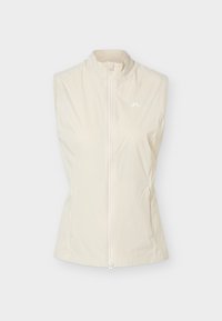 Ausgewählt, moonbeam