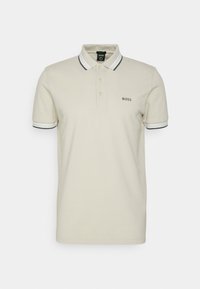 Não selecionado, light beige