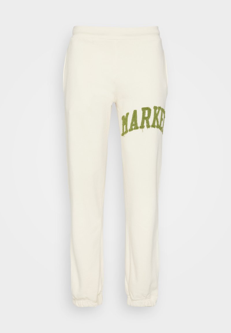 Market Trainingsbroek okergeel Market Trainingsbroek okergeel