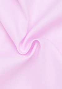 Eterna Zakelijk overhemd - rosa