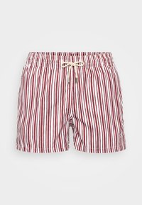 Επιλέχθηκε, red