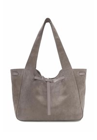 Niet geselecteerd, cappuccino beige