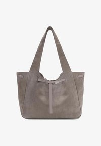 Niet geselecteerd, cappuccino beige