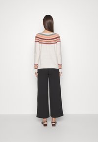 Esprit Trui - off-white