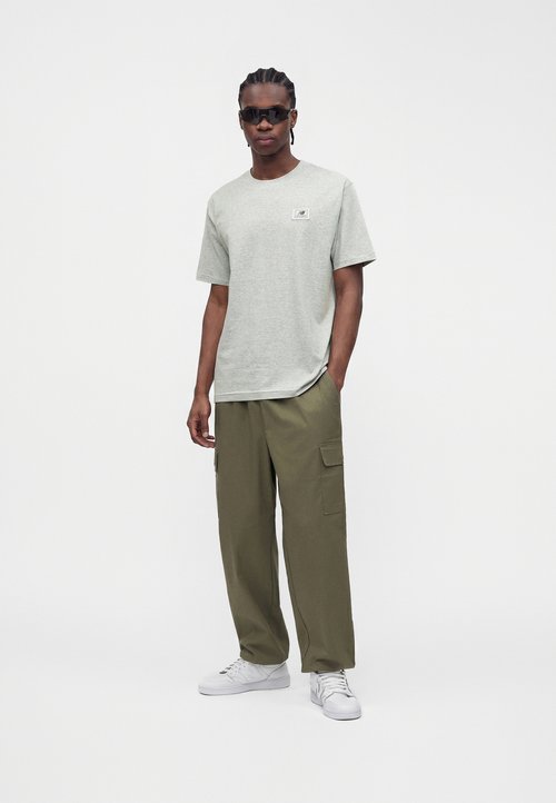 New Balance T-Shirt — foto 2