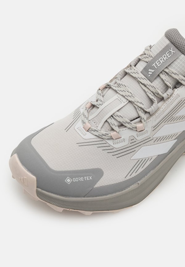 TRAILMAKER 2 GTX - Climbing shoes4