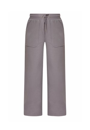 Pixie Girl, PETITE JOGGERS - Pantaloni - lilac