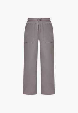 Pixie Girl, PETITE JOGGERS - Pantaloni - lilac