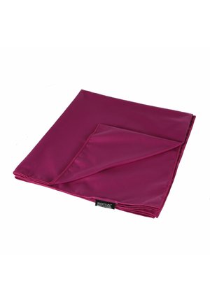Regatta, Travel Giant Outdoor - Towel - winberry