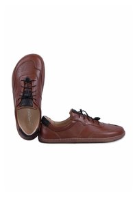 Kampol - Sneakersy niskie