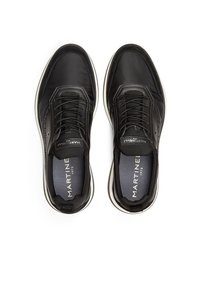 Martinelli WALDEN - Tenisice - black