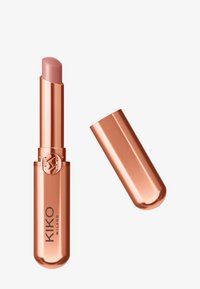 KIKO Milano GOLDEN OASIS UNLIMITED STYLO LIPSTICK - Lip Stain - rosy