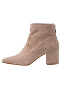 Zign Ankle boot