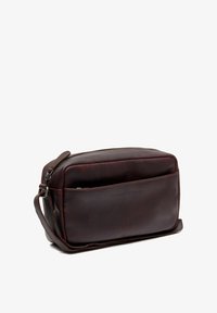 Non sélectionné, brown