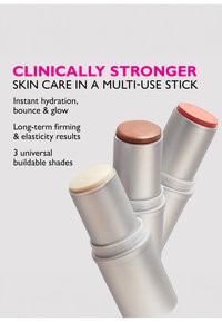 Peter Thomas Roth PETER THOMAS ROTH INSTANT FIRMX® COLLAGEN BOUNCE STICKS - SHEER GLOW - Rouge - sheer