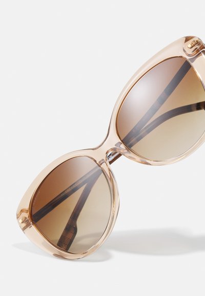 Burberry Solbriller - peach