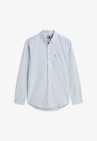 Επιλέχθηκε, providence blue