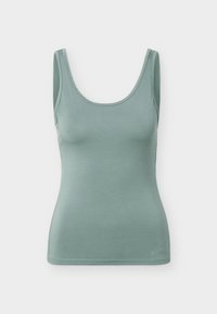 Nevybráno, agave green