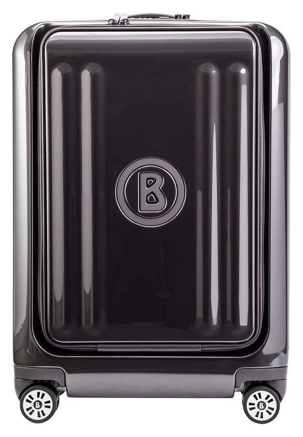 PIZ C55 PRO SVZ 4W - Trolley