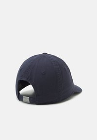 Carhartt WIP MADISON LOGO UNISEX - Casquette - dark navy