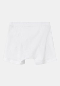 Schiesser PACK:5  - Calças - multi-coloured