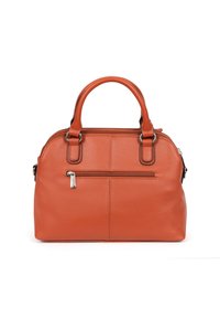 Hexagona CONFORT - Borsa a mano - orange